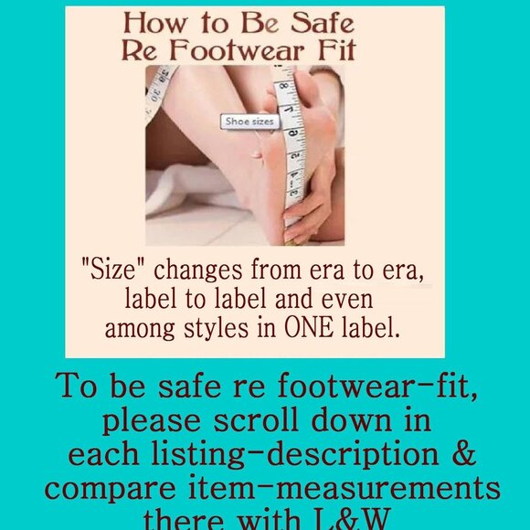 Tory Burch Mid-Calf Brown Suede Moccasin Boots Lined w Authentic Shearling 9.5M - Picture 9 of 9